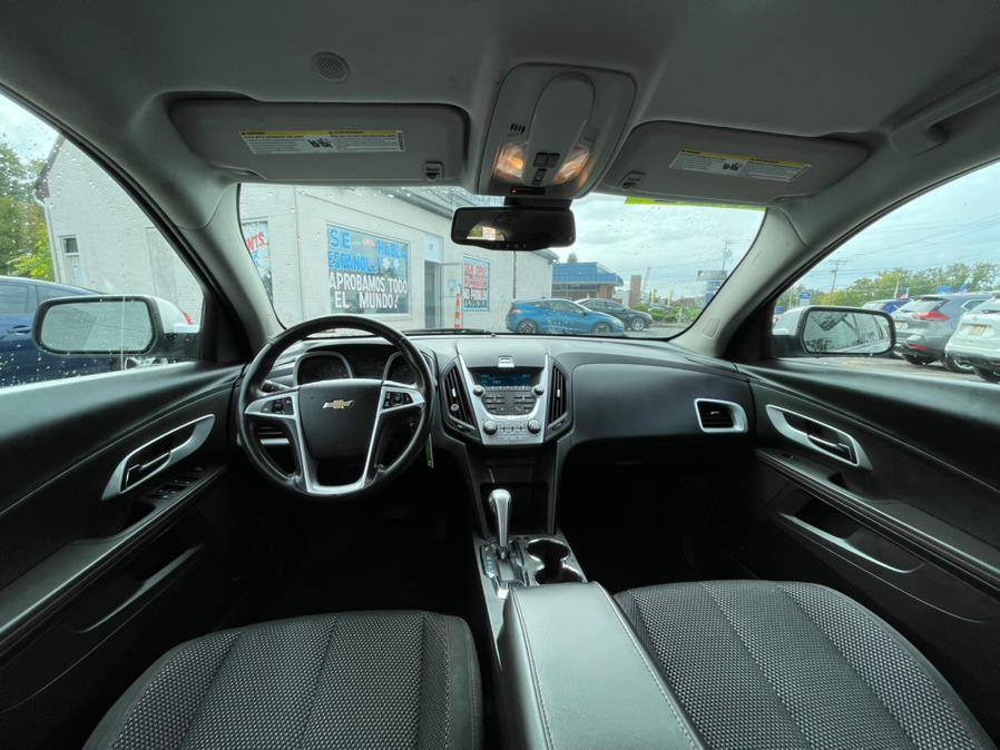 2010 Chevrolet Equinox AWD 4dr LT w/1LT, available for sale in Vernon, Connecticut | TD Automotive Enterprises LLC DBA Diamond Auto Cars. Vernon, Connecticut 2010 Chevrolet Equinox AWD 4dr LT w/1LT, available for sale in Vernon, Connecticut | TD Automotive Enterprises LLC DBA Diamond Auto Cars. Vernon, Connecticut