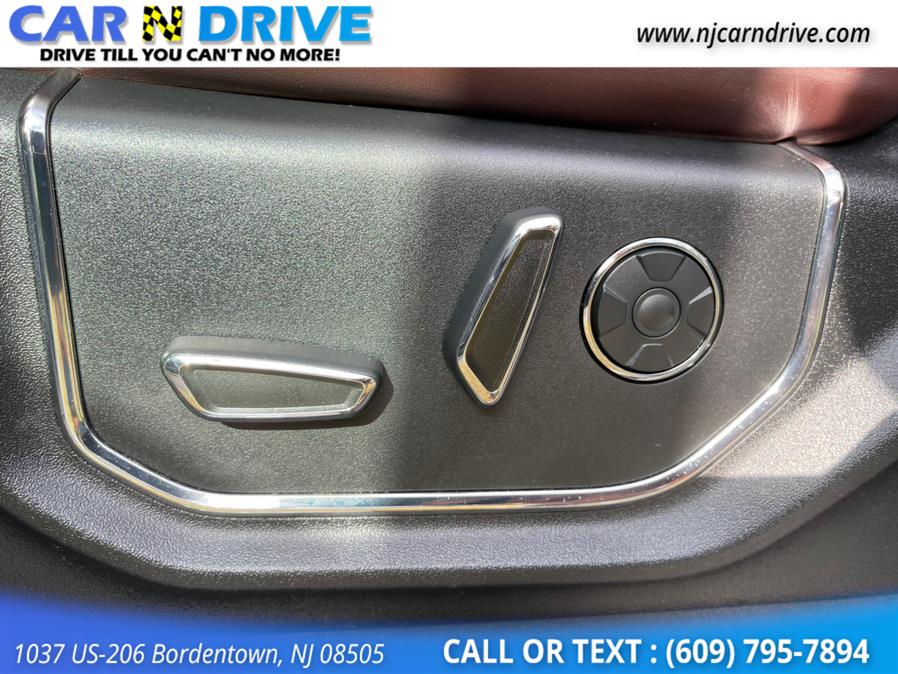 Used Ford F-150 Platinum SuperCrew 5.5-ft. Bed 4WD 2017 | Car N Drive. Bordentown, New Jersey Used Ford F-150 Platinum SuperCrew 5.5-ft. Bed 4WD 2017 | Car N Drive. Bordentown, New Jersey
