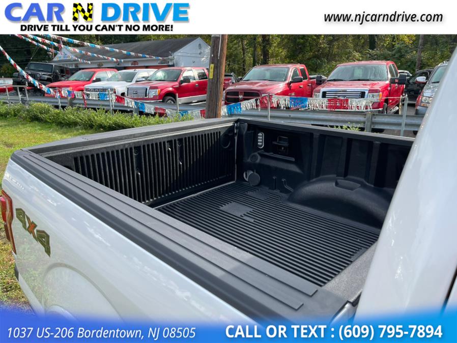 Used Ford F-150 Platinum SuperCrew 5.5-ft. Bed 4WD 2017 | Car N Drive. Bordentown, New Jersey Used Ford F-150 Platinum SuperCrew 5.5-ft. Bed 4WD 2017 | Car N Drive. Bordentown, New Jersey