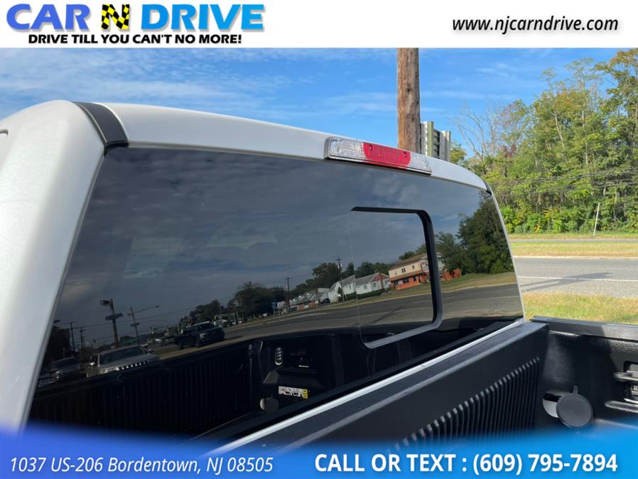 Used Ford F-150 Platinum SuperCrew 5.5-ft. Bed 4WD 2017 | Car N Drive. Bordentown, New Jersey Used Ford F-150 Platinum SuperCrew 5.5-ft. Bed 4WD 2017 | Car N Drive. Bordentown, New Jersey