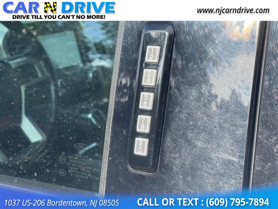 Used Ford F-150 Platinum SuperCrew 5.5-ft. Bed 4WD 2017 | Car N Drive. Bordentown, New Jersey Used Ford F-150 Platinum SuperCrew 5.5-ft. Bed 4WD 2017 | Car N Drive. Bordentown, New Jersey