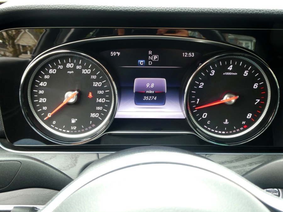 Used Mercedes-benz E-class E 300 2019 | Auto Expo Ent Inc.. Great Neck, New York Used Mercedes-benz E-class E 300 2019 | Auto Expo Ent Inc.. Great Neck, New York
