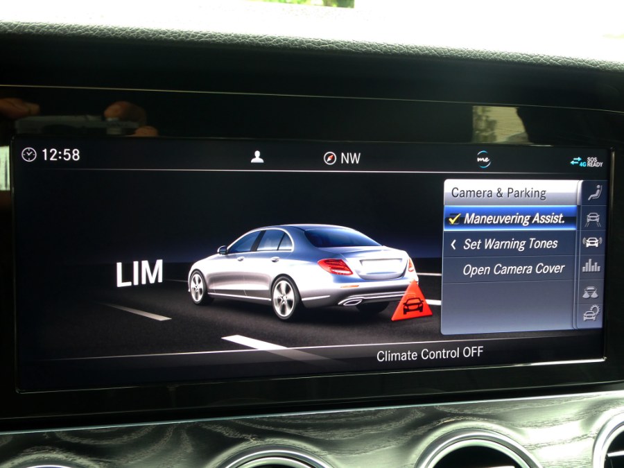Used Mercedes-benz E-class E 300 2019 | Auto Expo Ent Inc.. Great Neck, New York Used Mercedes-benz E-class E 300 2019 | Auto Expo Ent Inc.. Great Neck, New York