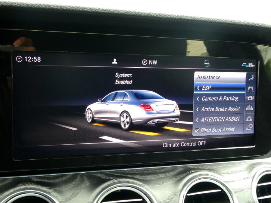 Used Mercedes-benz E-class E 300 2019 | Auto Expo Ent Inc.. Great Neck, New York Used Mercedes-benz E-class E 300 2019 | Auto Expo Ent Inc.. Great Neck, New York
