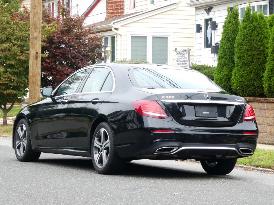 Used Mercedes-benz E-class E 300 2019 | Auto Expo Ent Inc.. Great Neck, New York Used Mercedes-benz E-class E 300 2019 | Auto Expo Ent Inc.. Great Neck, New York