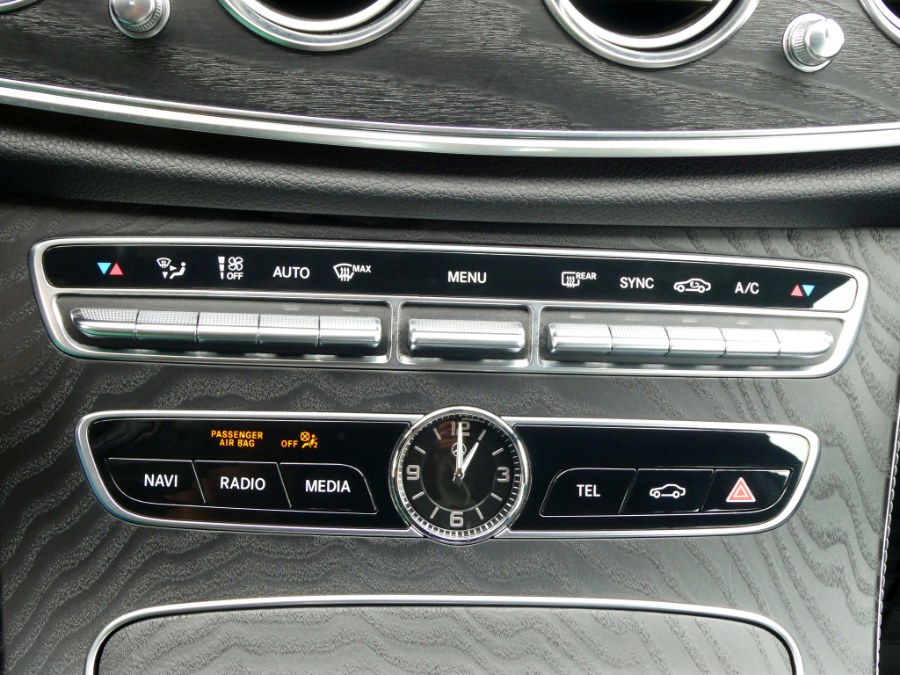 Used Mercedes-benz E-class E 300 2019 | Auto Expo Ent Inc.. Great Neck, New York Used Mercedes-benz E-class E 300 2019 | Auto Expo Ent Inc.. Great Neck, New York