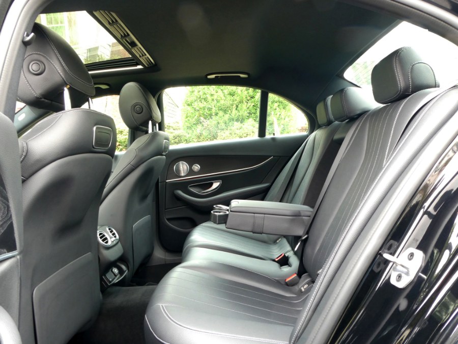 Used Mercedes-benz E-class E 300 2019 | Auto Expo Ent Inc.. Great Neck, New York Used Mercedes-benz E-class E 300 2019 | Auto Expo Ent Inc.. Great Neck, New York