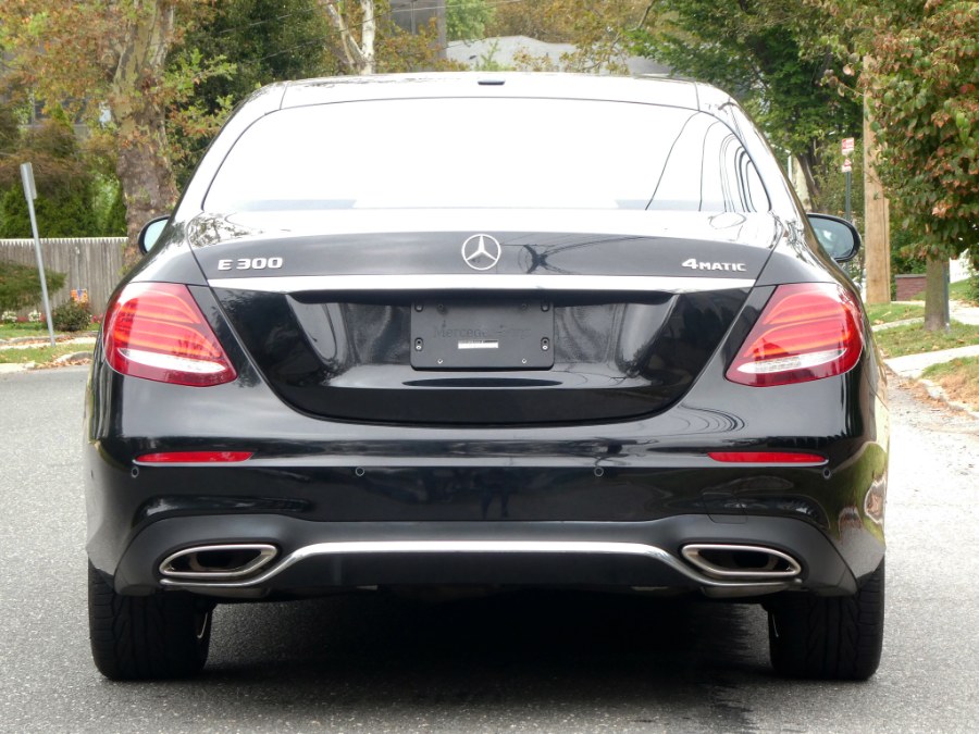 Used Mercedes-benz E-class E 300 2019 | Auto Expo Ent Inc.. Great Neck, New York Used Mercedes-benz E-class E 300 2019 | Auto Expo Ent Inc.. Great Neck, New York