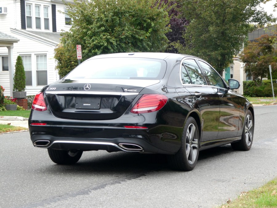 Used Mercedes-benz E-class E 300 2019 | Auto Expo Ent Inc.. Great Neck, New York Used Mercedes-benz E-class E 300 2019 | Auto Expo Ent Inc.. Great Neck, New York