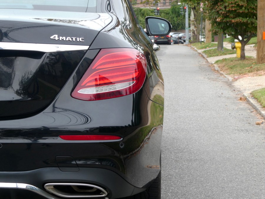 Used Mercedes-benz E-class E 300 2019 | Auto Expo Ent Inc.. Great Neck, New York Used Mercedes-benz E-class E 300 2019 | Auto Expo Ent Inc.. Great Neck, New York