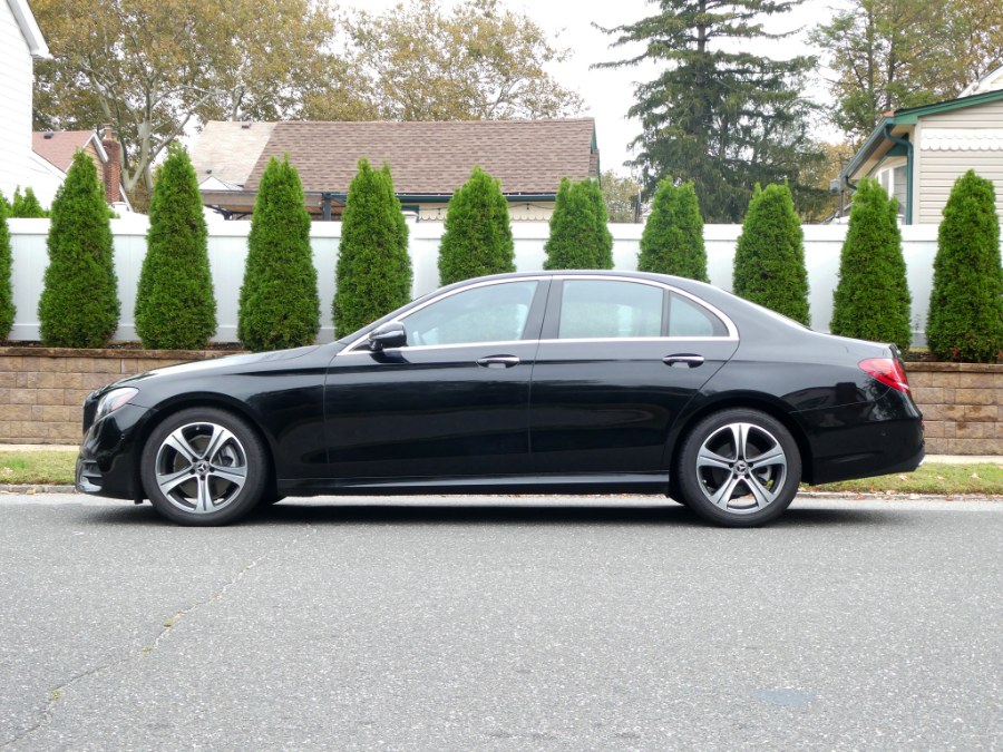 Used Mercedes-benz E-class E 300 2019 | Auto Expo Ent Inc.. Great Neck, New York Used Mercedes-benz E-class E 300 2019 | Auto Expo Ent Inc.. Great Neck, New York