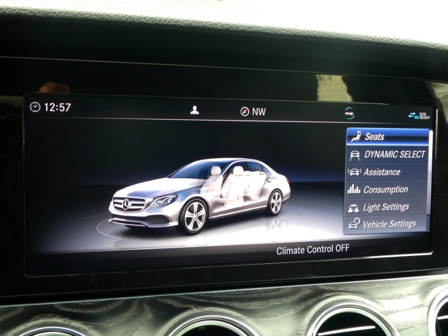 Used Mercedes-benz E-class E 300 2019 | Auto Expo Ent Inc.. Great Neck, New York Used Mercedes-benz E-class E 300 2019 | Auto Expo Ent Inc.. Great Neck, New York