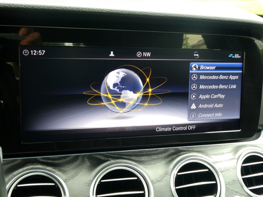 Used Mercedes-benz E-class E 300 2019 | Auto Expo Ent Inc.. Great Neck, New York Used Mercedes-benz E-class E 300 2019 | Auto Expo Ent Inc.. Great Neck, New York