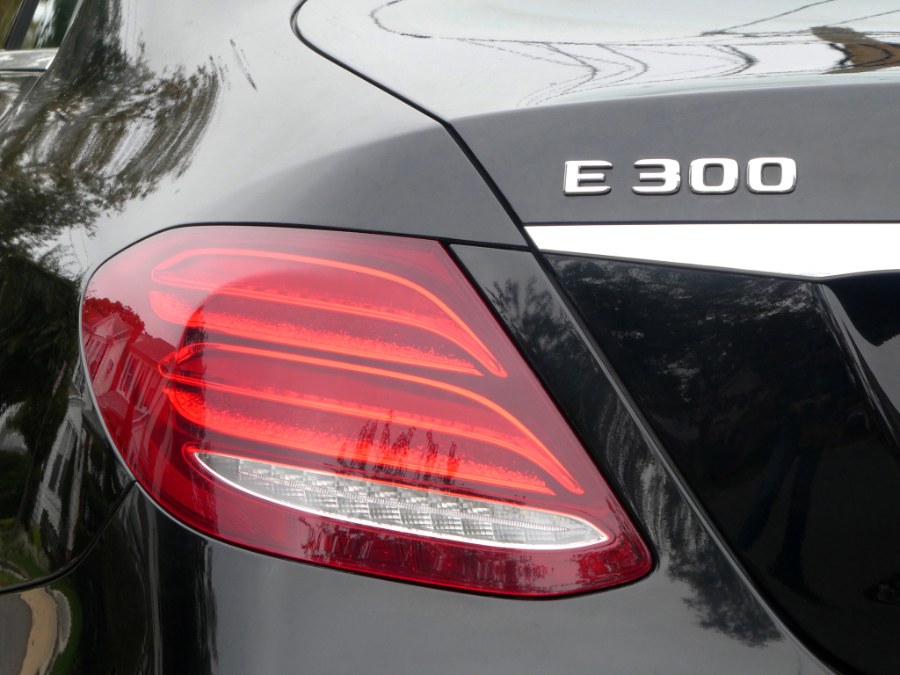 Used Mercedes-benz E-class E 300 2019 | Auto Expo Ent Inc.. Great Neck, New York Used Mercedes-benz E-class E 300 2019 | Auto Expo Ent Inc.. Great Neck, New York