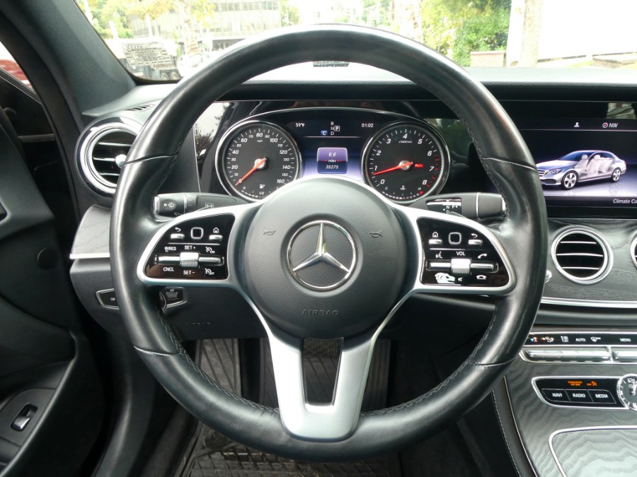 Used Mercedes-benz E-class E 300 2019 | Auto Expo Ent Inc.. Great Neck, New York Used Mercedes-benz E-class E 300 2019 | Auto Expo Ent Inc.. Great Neck, New York