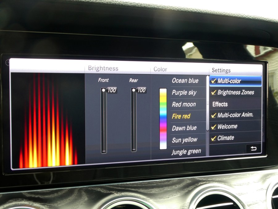 Used Mercedes-benz E-class E 300 2019 | Auto Expo Ent Inc.. Great Neck, New York Used Mercedes-benz E-class E 300 2019 | Auto Expo Ent Inc.. Great Neck, New York