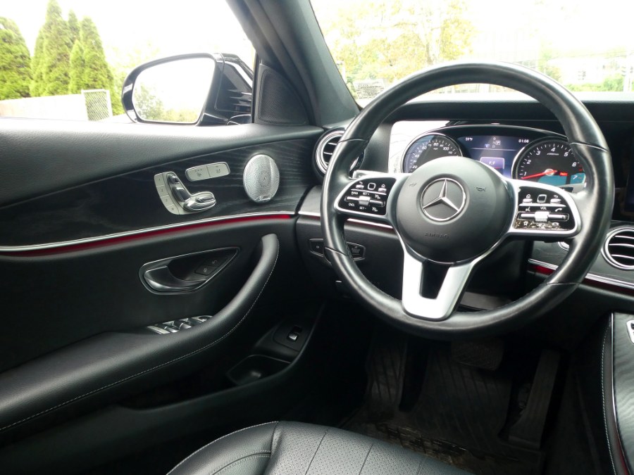 Used Mercedes-benz E-class E 300 2019 | Auto Expo Ent Inc.. Great Neck, New York Used Mercedes-benz E-class E 300 2019 | Auto Expo Ent Inc.. Great Neck, New York