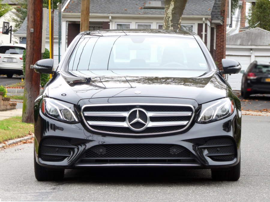 Used Mercedes-benz E-class E 300 2019 | Auto Expo Ent Inc.. Great Neck, New York Used Mercedes-benz E-class E 300 2019 | Auto Expo Ent Inc.. Great Neck, New York