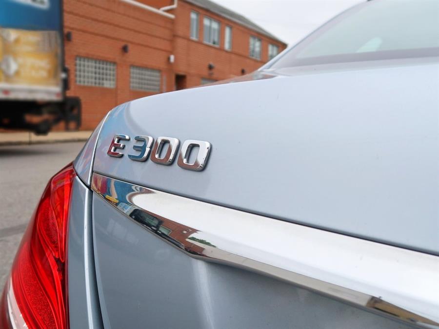 Used Mercedes-benz E-class E 300 2018 | Auto Expo Ent Inc.. Great Neck, New York Used Mercedes-benz E-class E 300 2018 | Auto Expo Ent Inc.. Great Neck, New York