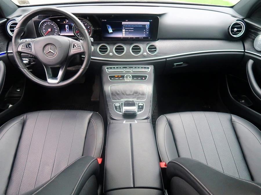 Used Mercedes-benz E-class E 300 2018 | Auto Expo Ent Inc.. Great Neck, New York Used Mercedes-benz E-class E 300 2018 | Auto Expo Ent Inc.. Great Neck, New York