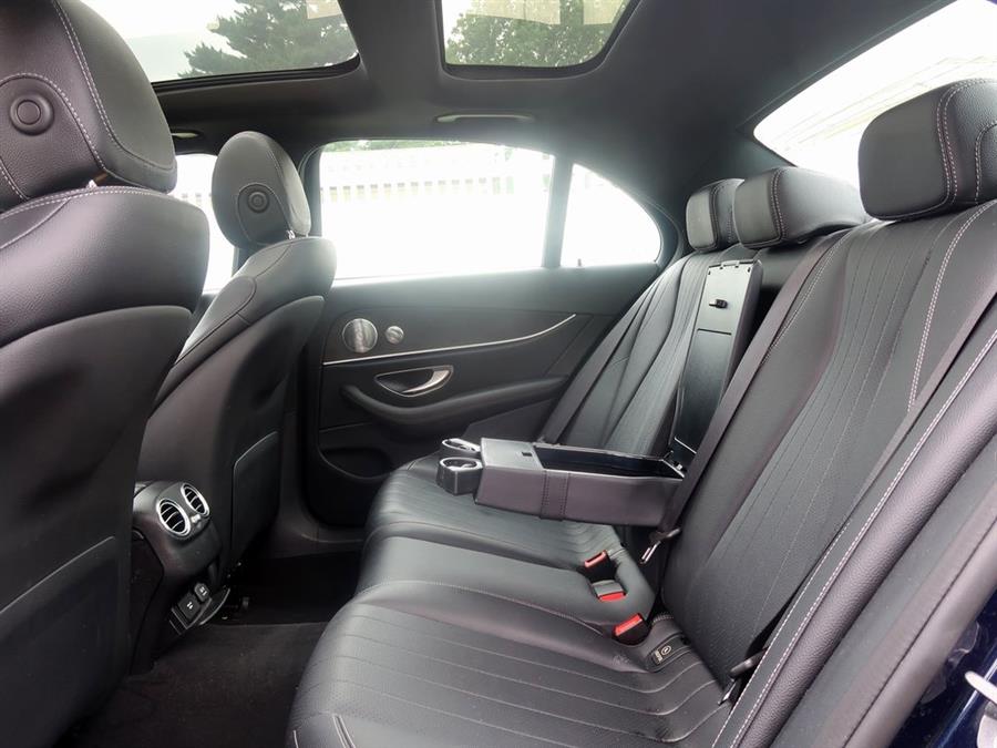 Used Mercedes-benz E-class E 300 2018 | Auto Expo Ent Inc.. Great Neck, New York Used Mercedes-benz E-class E 300 2018 | Auto Expo Ent Inc.. Great Neck, New York