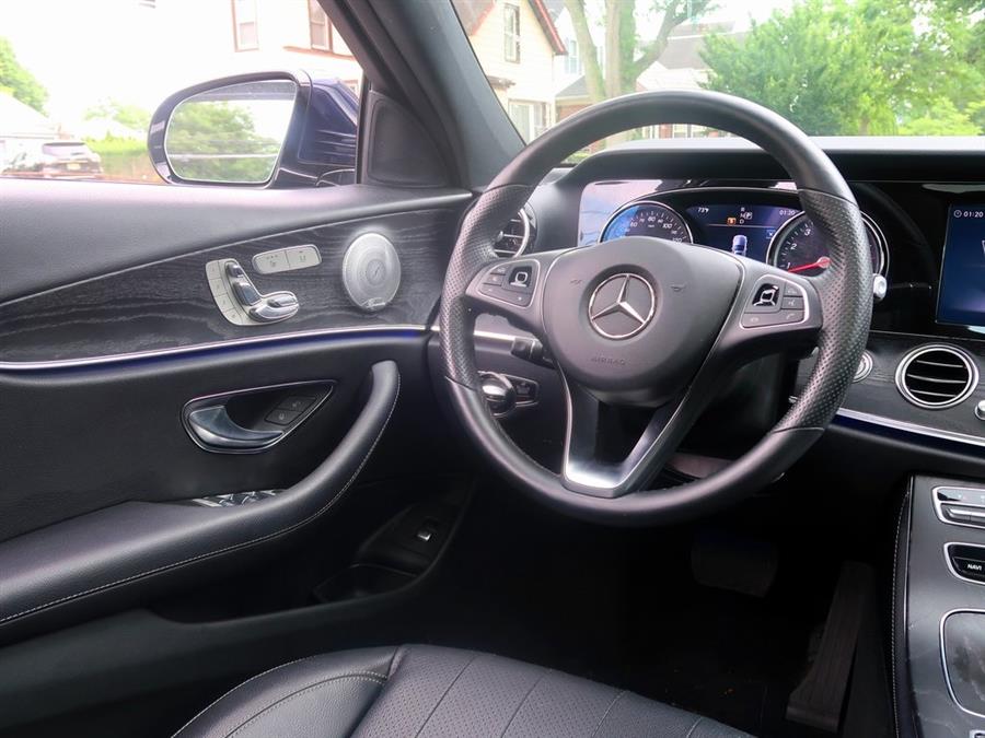 Used Mercedes-benz E-class E 300 2018 | Auto Expo Ent Inc.. Great Neck, New York Used Mercedes-benz E-class E 300 2018 | Auto Expo Ent Inc.. Great Neck, New York