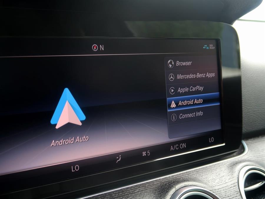 Used Mercedes-benz E-class E 300 2018 | Auto Expo Ent Inc.. Great Neck, New York Used Mercedes-benz E-class E 300 2018 | Auto Expo Ent Inc.. Great Neck, New York
