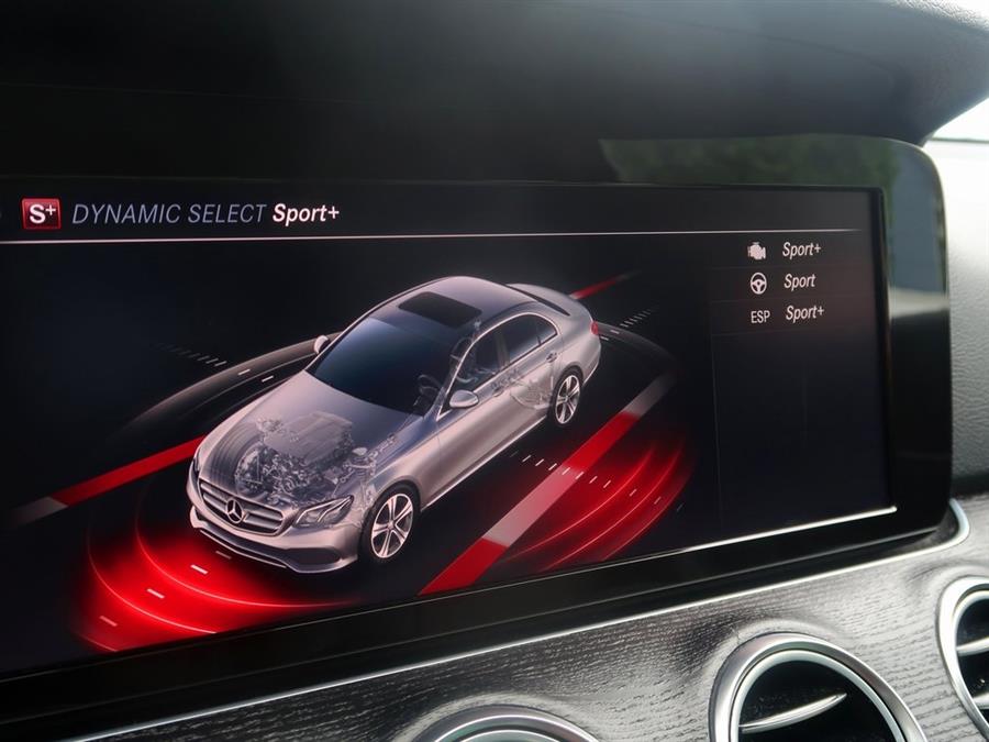 Used Mercedes-benz E-class E 300 2018 | Auto Expo Ent Inc.. Great Neck, New York Used Mercedes-benz E-class E 300 2018 | Auto Expo Ent Inc.. Great Neck, New York