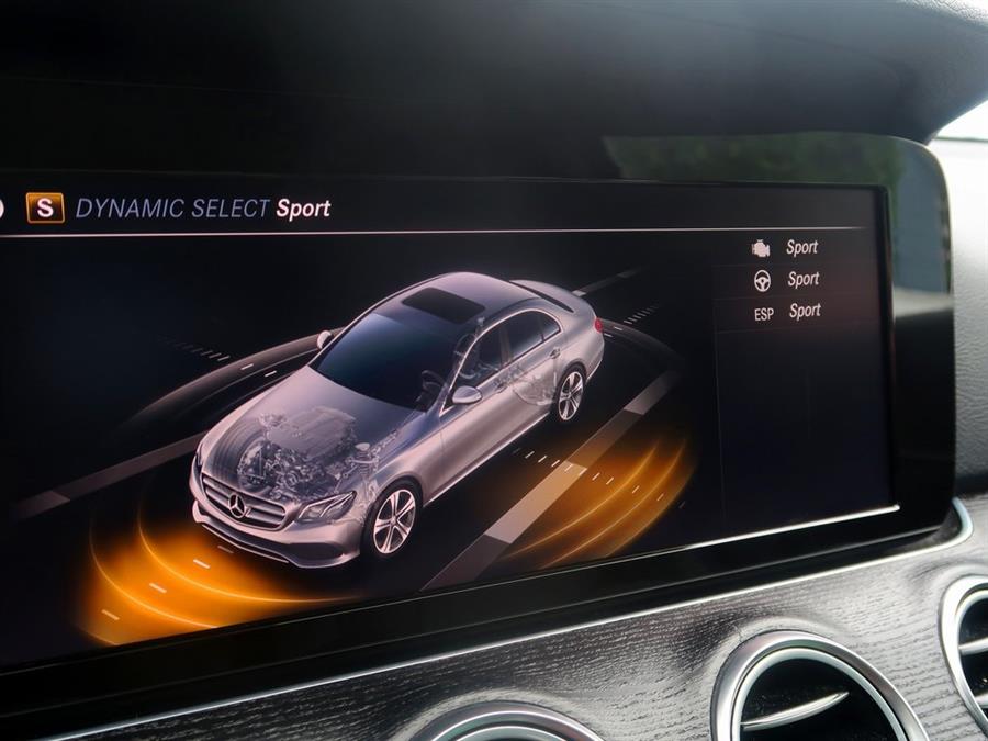 Used Mercedes-benz E-class E 300 2018 | Auto Expo Ent Inc.. Great Neck, New York Used Mercedes-benz E-class E 300 2018 | Auto Expo Ent Inc.. Great Neck, New York