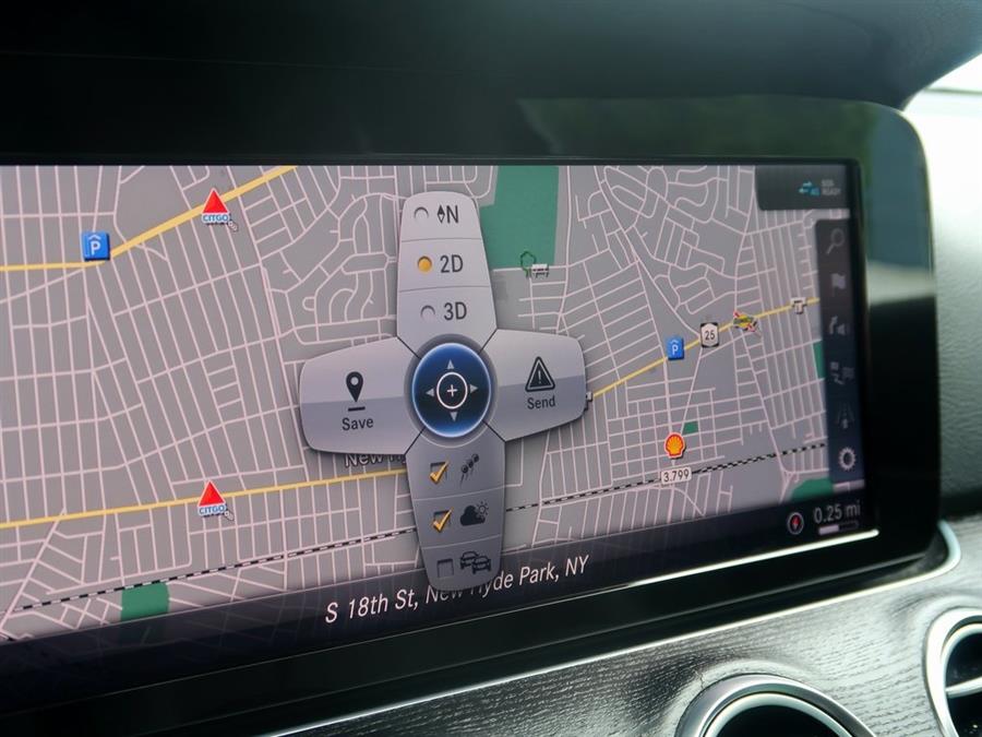 Used Mercedes-benz E-class E 300 2018 | Auto Expo Ent Inc.. Great Neck, New York Used Mercedes-benz E-class E 300 2018 | Auto Expo Ent Inc.. Great Neck, New York