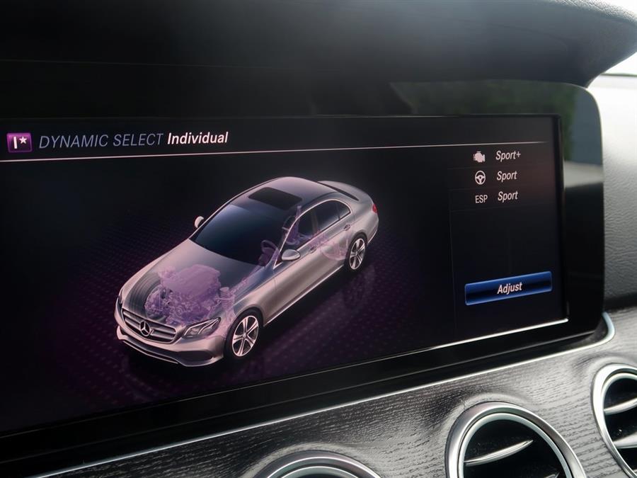 Used Mercedes-benz E-class E 300 2018 | Auto Expo Ent Inc.. Great Neck, New York Used Mercedes-benz E-class E 300 2018 | Auto Expo Ent Inc.. Great Neck, New York