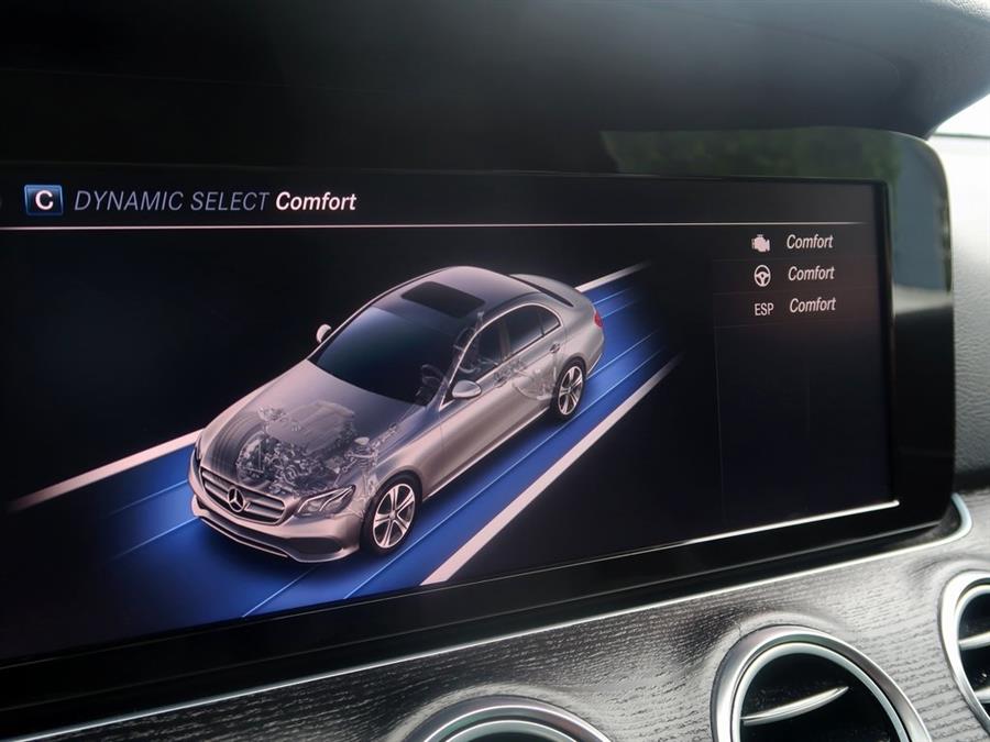 Used Mercedes-benz E-class E 300 2018 | Auto Expo Ent Inc.. Great Neck, New York Used Mercedes-benz E-class E 300 2018 | Auto Expo Ent Inc.. Great Neck, New York