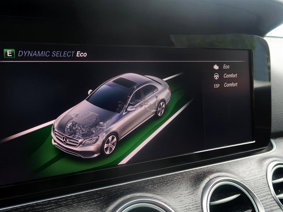 Used Mercedes-benz E-class E 300 2018 | Auto Expo Ent Inc.. Great Neck, New York Used Mercedes-benz E-class E 300 2018 | Auto Expo Ent Inc.. Great Neck, New York