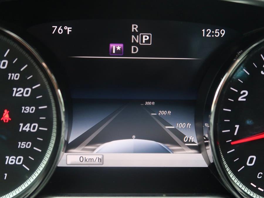 Used Mercedes-benz E-class E 300 2018 | Auto Expo Ent Inc.. Great Neck, New York Used Mercedes-benz E-class E 300 2018 | Auto Expo Ent Inc.. Great Neck, New York