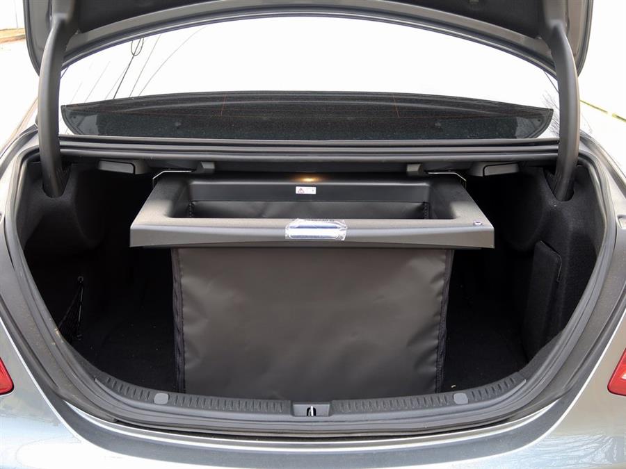 Used Mercedes-benz E-class E 300 2018 | Auto Expo Ent Inc.. Great Neck, New York Used Mercedes-benz E-class E 300 2018 | Auto Expo Ent Inc.. Great Neck, New York