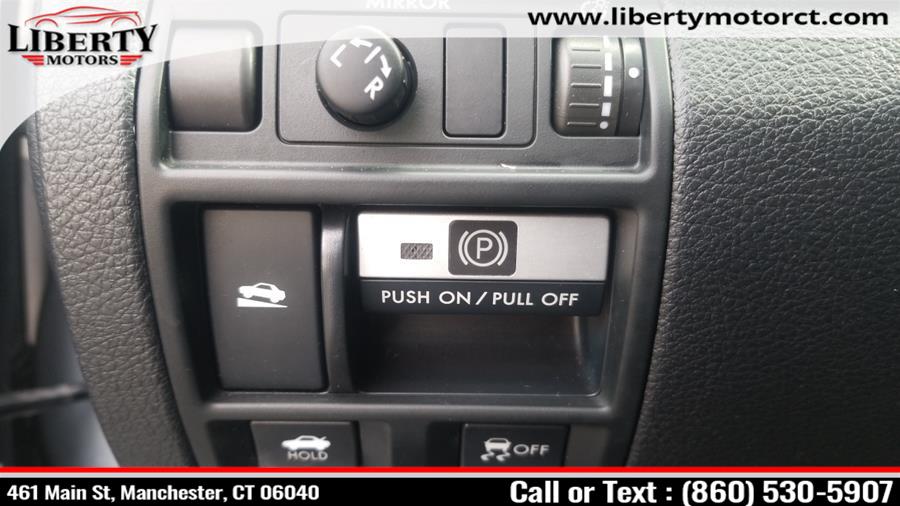 Used Subaru Legacy 4dr Sdn H4 Auto 2.5i Limited 2013 | Liberty Motors. Manchester, Connecticut Used Subaru Legacy 4dr Sdn H4 Auto 2.5i Limited 2013 | Liberty Motors. Manchester, Connecticut