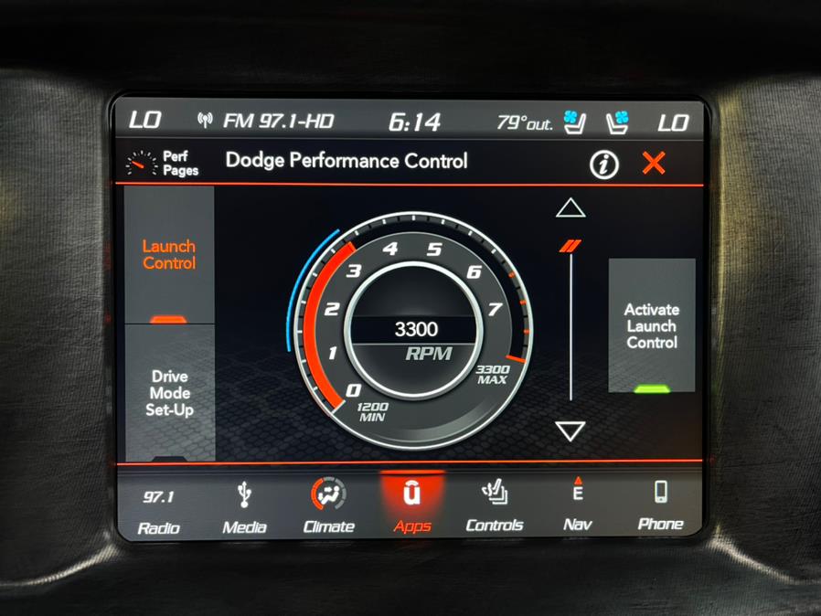 Used Dodge Charger DAYTONA 392 RWD 2018 | Champion Auto Hillside. Hillside, New Jersey Used Dodge Charger DAYTONA 392 RWD 2018 | Champion Auto Hillside. Hillside, New Jersey