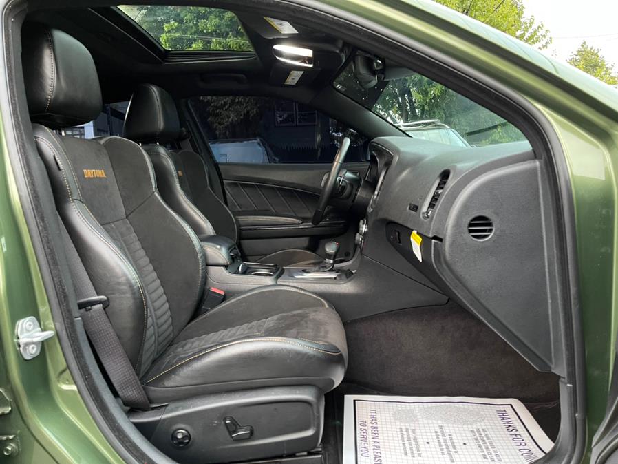 Used Dodge Charger DAYTONA 392 RWD 2018 | Champion Auto Hillside. Hillside, New Jersey Used Dodge Charger DAYTONA 392 RWD 2018 | Champion Auto Hillside. Hillside, New Jersey