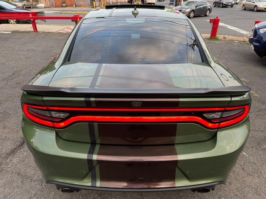 Used Dodge Charger DAYTONA 392 RWD 2018 | Champion Auto Hillside. Hillside, New Jersey Used Dodge Charger DAYTONA 392 RWD 2018 | Champion Auto Hillside. Hillside, New Jersey