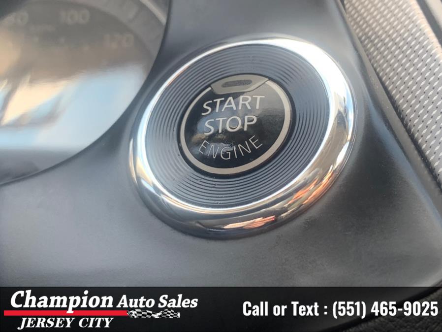 Used INFINITI Q50 3.0t LUXE AWD 2018 | Champion Auto Sales of JC. Jersey City, New Jersey Used INFINITI Q50 3.0t LUXE AWD 2018 | Champion Auto Sales of JC. Jersey City, New Jersey