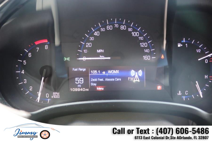 Used Cadillac XTS 4dr Sdn FWD 2013 | Jimmy Motor Car Company Inc. Orlando, Florida Used Cadillac XTS 4dr Sdn FWD 2013 | Jimmy Motor Car Company Inc. Orlando, Florida