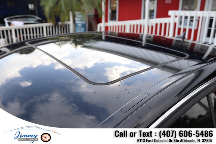 Used Mercedes-Benz C-Class 4dr Sdn C250 Sport RWD 2012 | Jimmy Motor Car Company Inc. Orlando, Florida Used Mercedes-Benz C-Class 4dr Sdn C250 Sport RWD 2012 | Jimmy Motor Car Company Inc. Orlando, Florida
