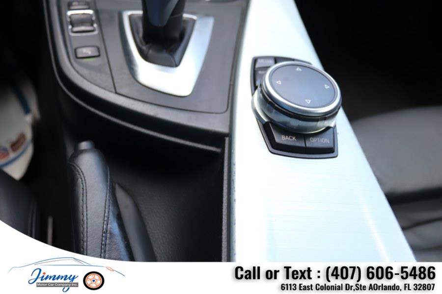 Used BMW 4 Series 2dr Cpe 435i RWD 2016 | Jimmy Motor Car Company Inc. Orlando, Florida Used BMW 4 Series 2dr Cpe 435i RWD 2016 | Jimmy Motor Car Company Inc. Orlando, Florida