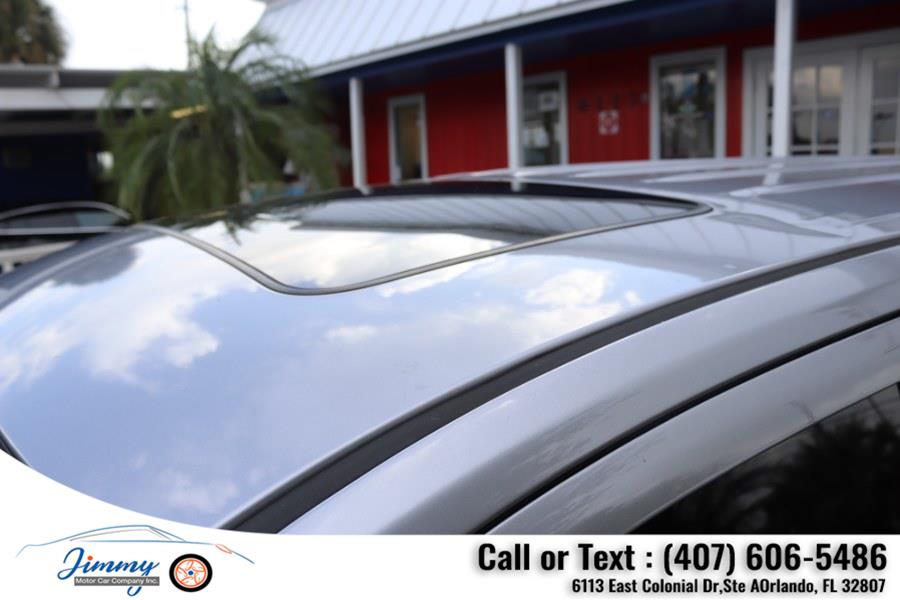 Used Dodge Durango 2WD 4dr R/T 2015 | Jimmy Motor Car Company Inc. Orlando, Florida Used Dodge Durango 2WD 4dr R/T 2015 | Jimmy Motor Car Company Inc. Orlando, Florida