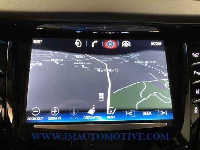 2015 Cadillac Escalade Esv 4WD 4dr Premium, available for sale in Naugatuck, Connecticut | J&M Automotive Sls&Svc LLC. Naugatuck, Connecticut 2015 Cadillac Escalade Esv 4WD 4dr Premium, available for sale in Naugatuck, Connecticut | J&M Automotive Sls&Svc LLC. Naugatuck, Connecticut