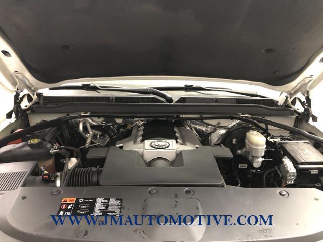 2015 Cadillac Escalade Esv 4WD 4dr Premium, available for sale in Naugatuck, Connecticut | J&M Automotive Sls&Svc LLC. Naugatuck, Connecticut 2015 Cadillac Escalade Esv 4WD 4dr Premium, available for sale in Naugatuck, Connecticut | J&M Automotive Sls&Svc LLC. Naugatuck, Connecticut