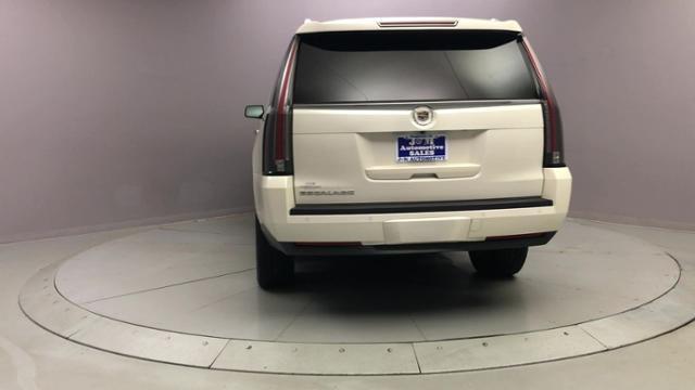 2015 Cadillac Escalade Esv 4WD 4dr Premium, available for sale in Naugatuck, Connecticut | J&M Automotive Sls&Svc LLC. Naugatuck, Connecticut 2015 Cadillac Escalade Esv 4WD 4dr Premium, available for sale in Naugatuck, Connecticut | J&M Automotive Sls&Svc LLC. Naugatuck, Connecticut