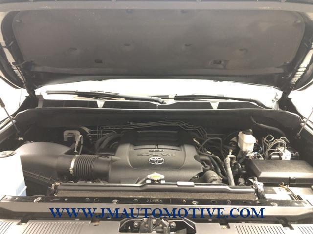 Used Toyota Tundra Double Cab 5.7L V8 6-Spd AT SR 2015 | J&M Automotive Sls&Svc LLC. Naugatuck, Connecticut Used Toyota Tundra Double Cab 5.7L V8 6-Spd AT SR 2015 | J&M Automotive Sls&Svc LLC. Naugatuck, Connecticut