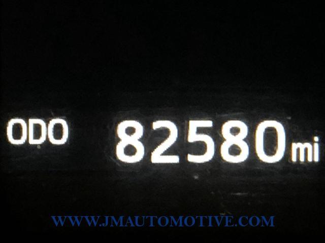 Used Toyota Tundra Double Cab 5.7L V8 6-Spd AT SR 2015 | J&M Automotive Sls&Svc LLC. Naugatuck, Connecticut Used Toyota Tundra Double Cab 5.7L V8 6-Spd AT SR 2015 | J&M Automotive Sls&Svc LLC. Naugatuck, Connecticut