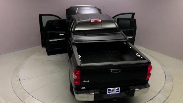 Used Toyota Tundra Double Cab 5.7L V8 6-Spd AT SR 2015 | J&M Automotive Sls&Svc LLC. Naugatuck, Connecticut Used Toyota Tundra Double Cab 5.7L V8 6-Spd AT SR 2015 | J&M Automotive Sls&Svc LLC. Naugatuck, Connecticut